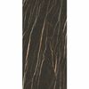 Sample Pleasure Rectified Matt Porcelain Brown Floor Tiles