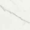Polaris Polished Marble Effect Tile 600x600