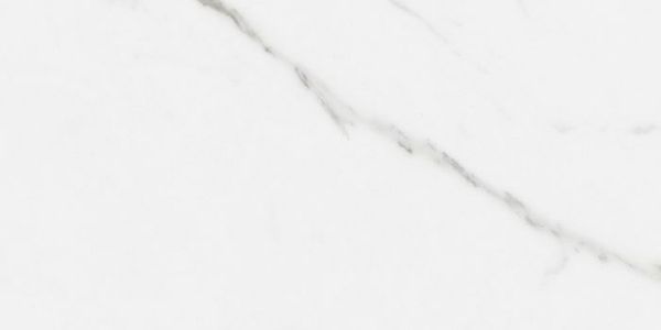 Sample - Polaris Matt Marble Effect Tile 300x600