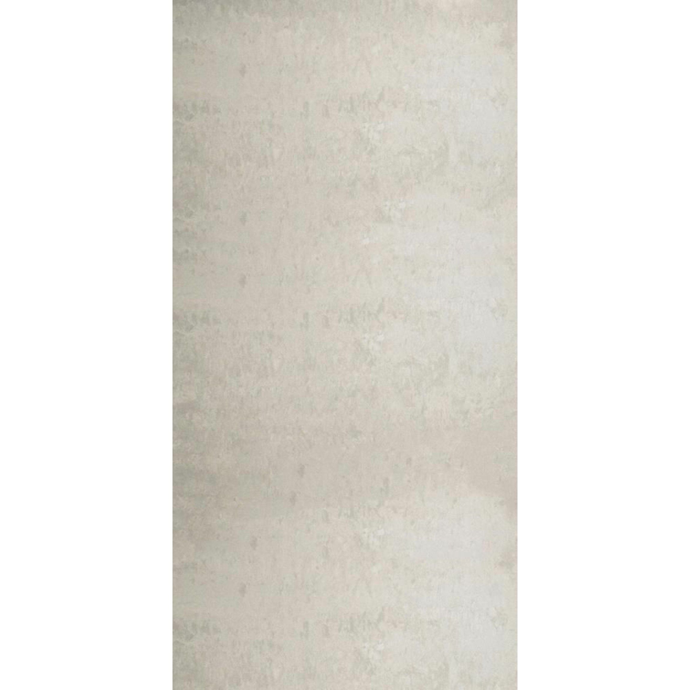 Gems Lounge Stone Effect Polished Grey 600x300