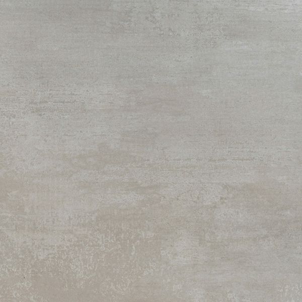 Porto Grey Matt Concrete Effect Wall and Floor Tiles 585x585