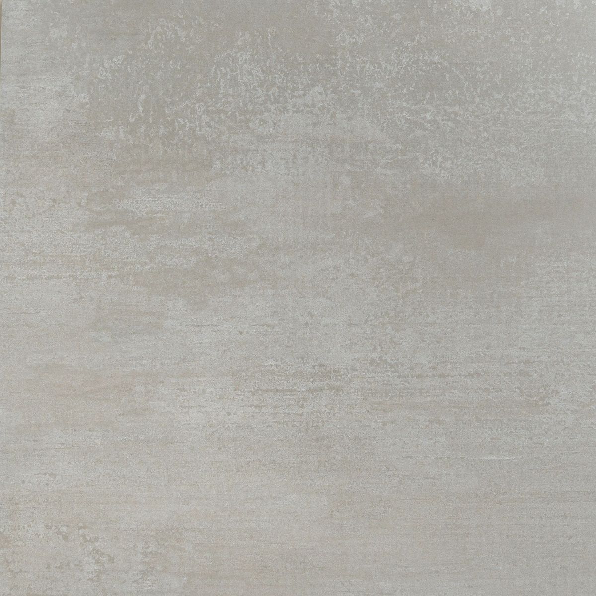 Sample - Porto Grey Matt Concrete Effect Wall and Floor Tiles 585x585