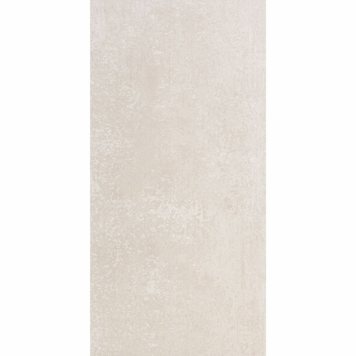 Porto Ivory Matt Concrete Effect Wall and Floor Tiles