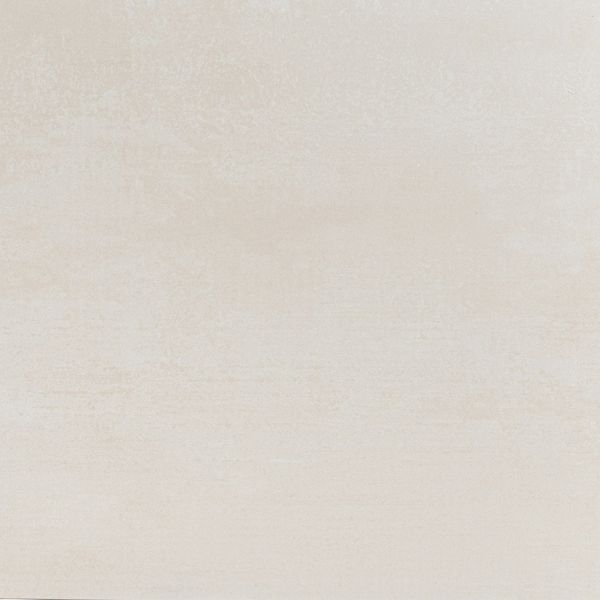 Porto Ivory Matt Concrete Effect Wall and Floor Tiles 585x585