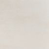 Porto Ivory Matt Concrete Effect Wall and Floor Tiles 585x585