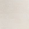 Porto Ivory Matt Concrete Effect Wall and Floor Tiles 585x585