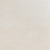 Porto Ivory Matt Concrete Effect Wall and Floor Tiles 585x585
