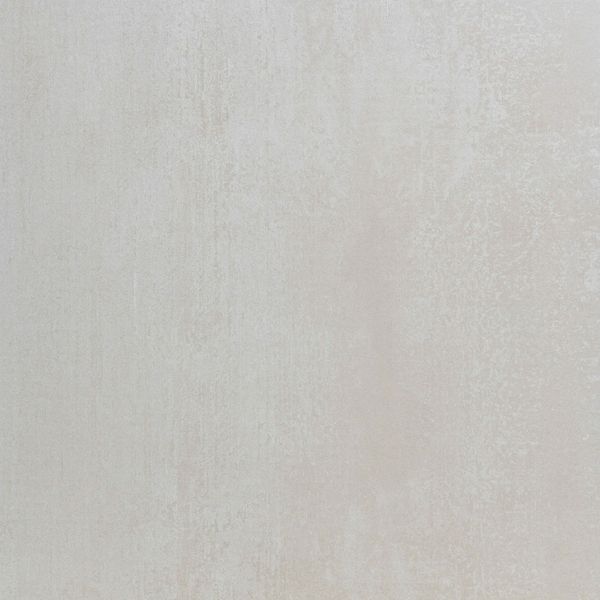 Porto White Matt Concrete Effect Wall and Floor Tiles 585x585