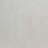 Porto White Matt Concrete Effect Wall and Floor Tiles 585x585