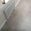 Proxi Grigio Stone Effect Tiles 48x96