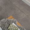 Proxi Grigio Stone Effect Tiles 48x96