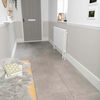 Proxi Grigio Stone Effect Tiles 48x96