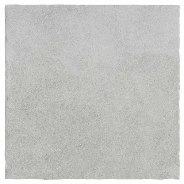Sample Proxi Bianco Stone Effect Tiles 32x32