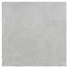 Sample Proxi Bianco Stone Effect Tiles 32x32