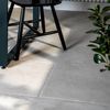 Sample Proxi Stone Effect Bianco 48 X 96