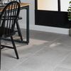 Sample Proxi Stone Effect Bianco 48 X 96