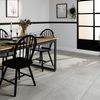 Sample Proxi Stone Effect Bianco 48 X 96