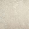 Sample - Pulse Beige Stone Effect 750x750