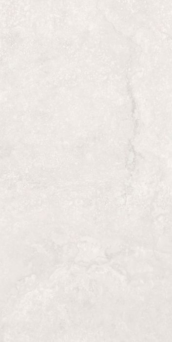 Melrose Himalaya White Stone Effect Tiles 300x600