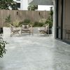 Sample Rapolano Marble Grey 20mm Porcelain Slabs