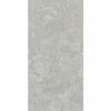 Rapolano Marble Grey 10mm Floor Tiles