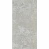 Sample Rapolano Marble Grey 20mm Porcelain Slabs