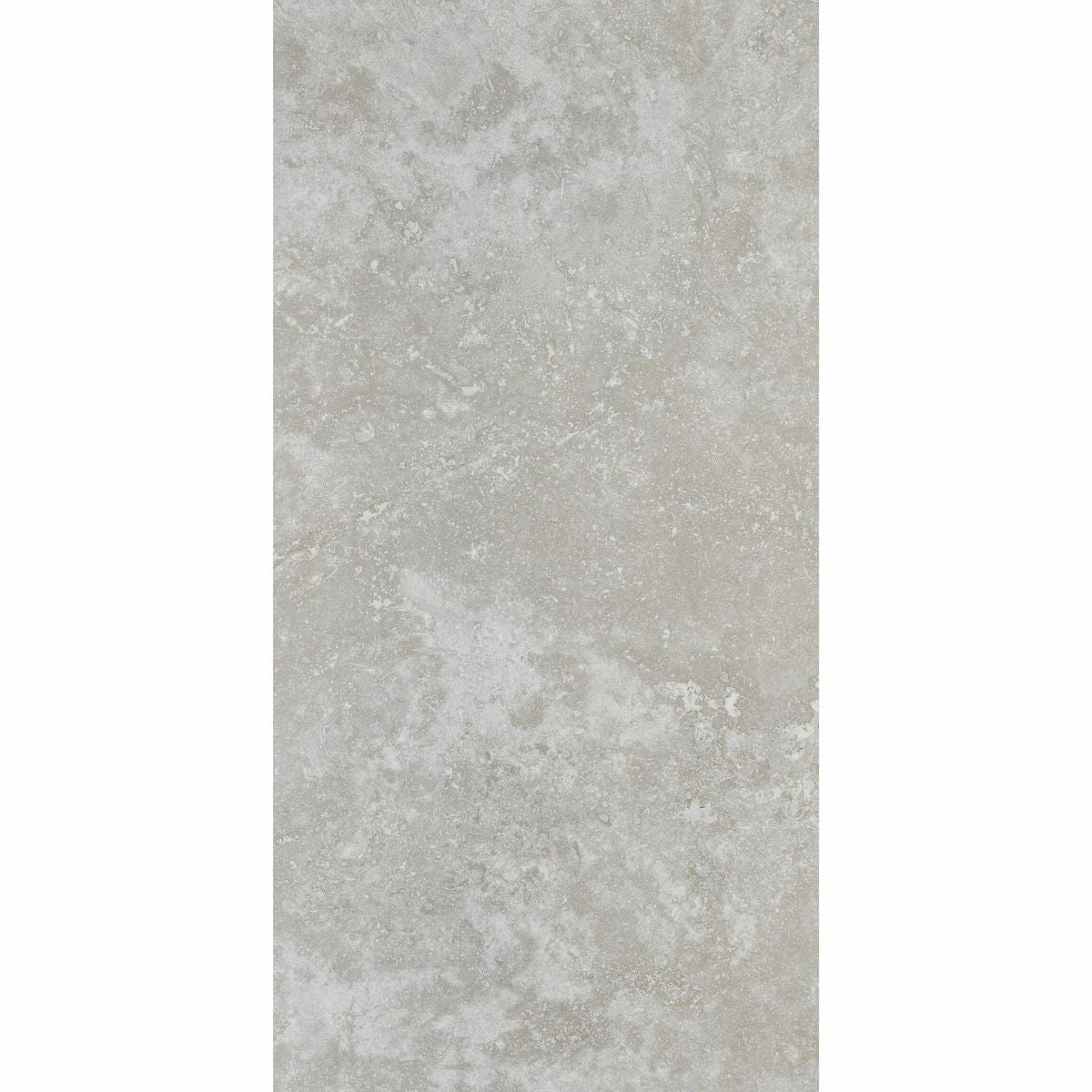 Sample - Rapolano Marble Grey 20mm Porcelain Slabs