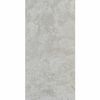 Sample Rapolano Marble Grey 20mm Porcelain Slabs