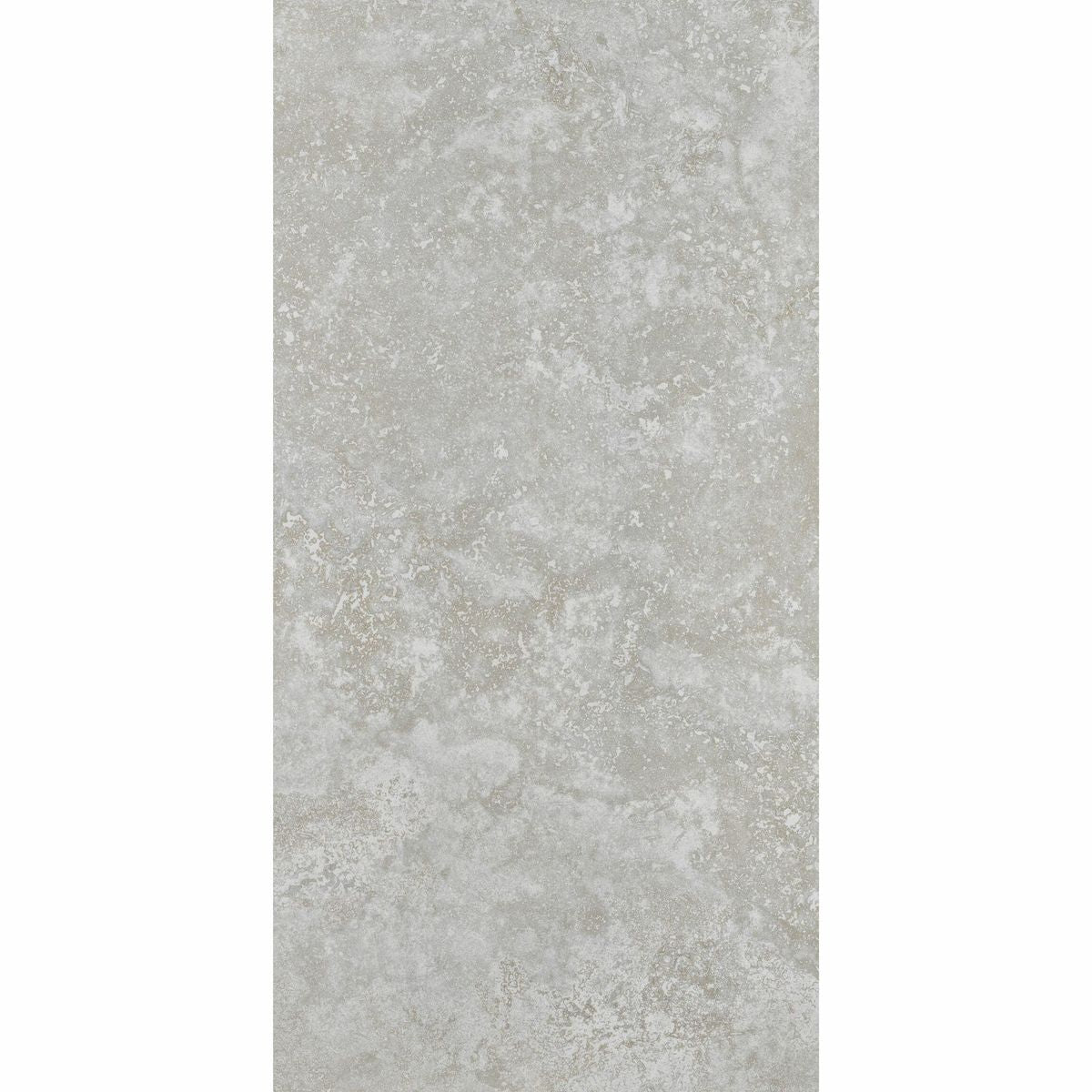 Rapolano Marble Grey 20mm Porcelain Slabs