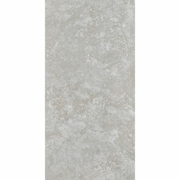 Sample Rapolano Marble Grey 20mm Porcelain Slabs