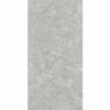 Sample Rapolano Marble Grey 20mm Porcelain Slabs