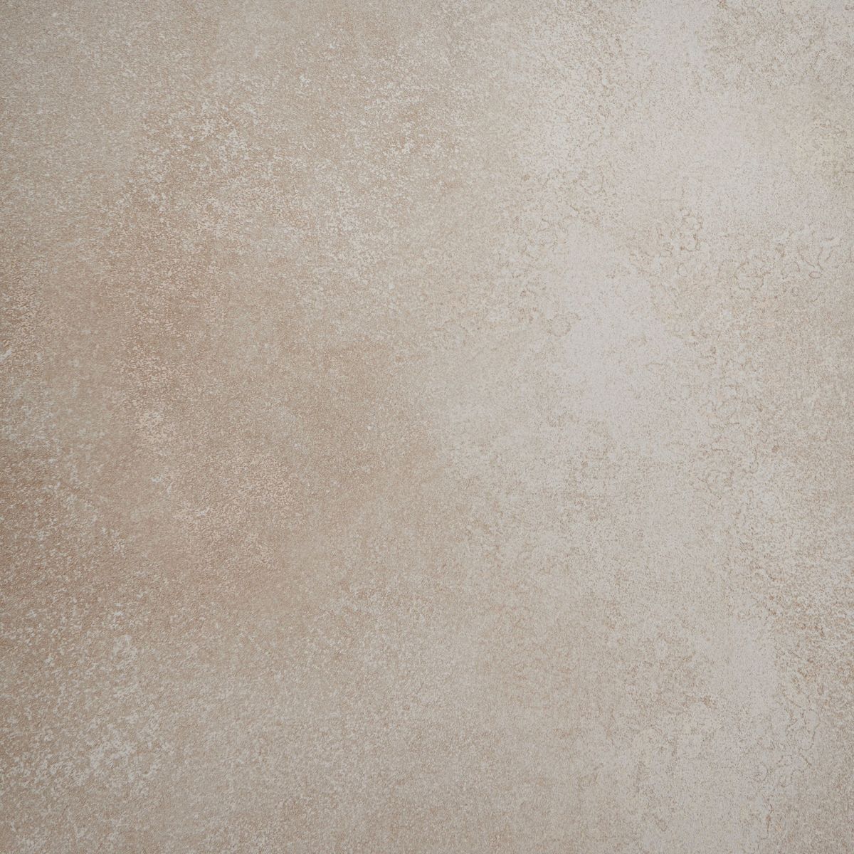 Sample - Yuri® Arena 1175x1175