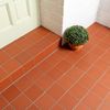 Sample Aragon Red Quarry R.E 15x15