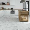Venato Modular Marble Effect Tiles