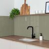 Sample Lucia Sage Brillo 10x30