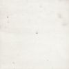 Sample Riad White Tiles