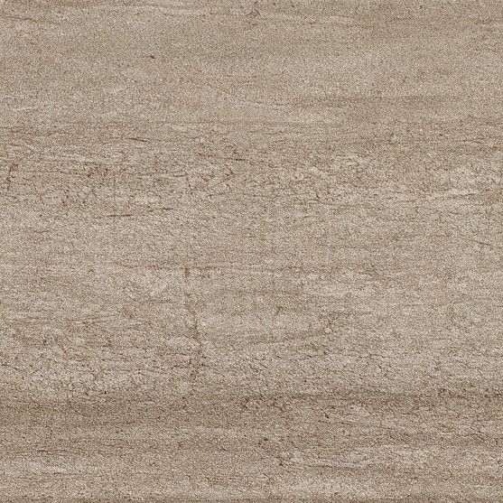 Sunset Taupe Floor Stone Effect Tile 472x472
