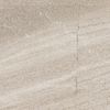 Burlington Taupe Floor Stone Effect Tiles 472x472