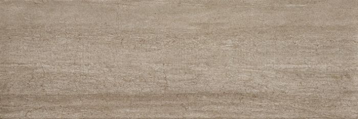 Sunset Taupe Wall Stone Effect Tile 200x600
