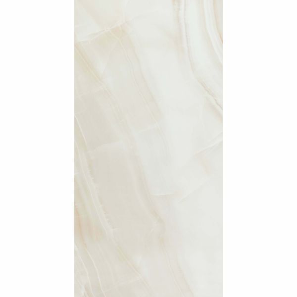 Sample Rodas Light Beige Marble Effect Tiles 1200x600