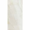 Sample Rodas Light Beige Marble Effect Tiles 1200x600