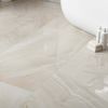Sample Rodas Light Beige Marble Effect Tiles 1200x600