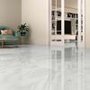 Sample - Rodas White Marble Effect Tiles 1200x600