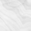 Sample Rodas White Marble Effect Tiles 600x600