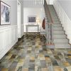 Sample - Rodeno Mix Matt Slate Effect Wall and Floor Tiles 570x190
