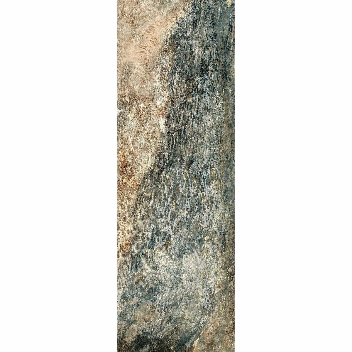 Sample - Rodeno Mix Matt Slate Effect Wall and Floor Tiles 570x190