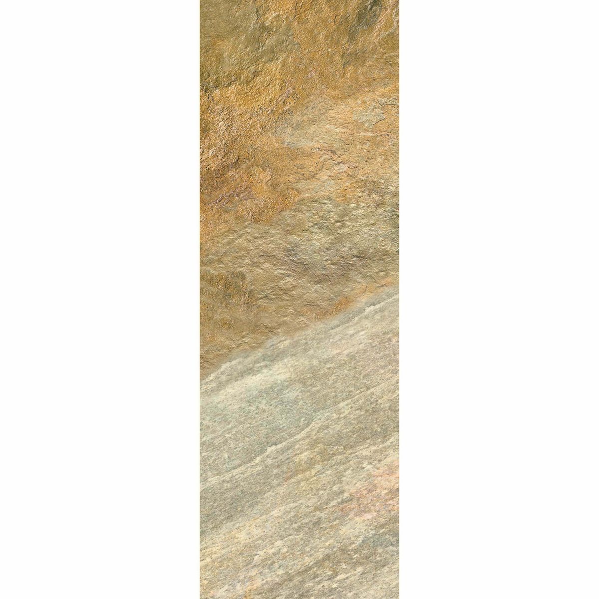 Sample - Rodeno Mix Matt Slate Effect Wall and Floor Tiles 570x190