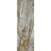 Sample Rodeno Mix Matt Slate Effect Wall and Floor Tiles 570x190