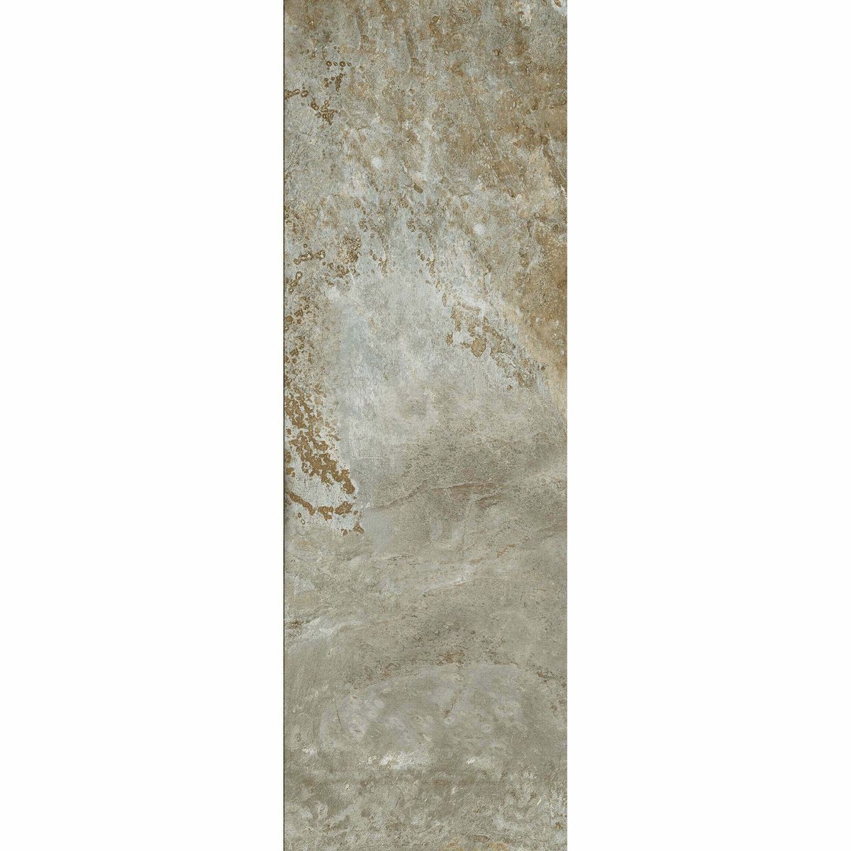 Sample - Rodeno Mix Matt Slate Effect Wall and Floor Tiles 570x190