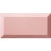 Sample Metro Rosa Gloss 100x200